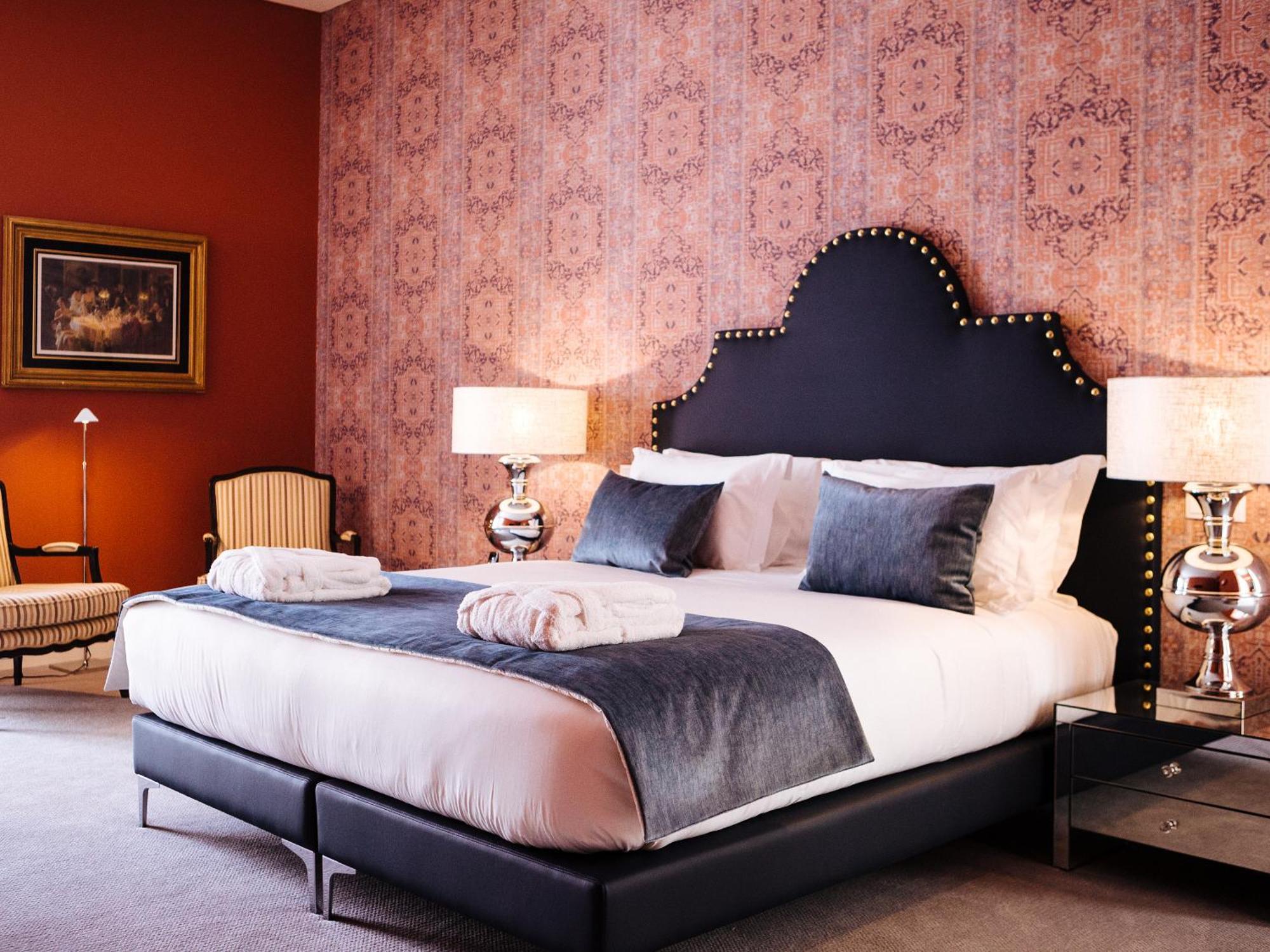 Deluxe Room,1279634986:JPEG