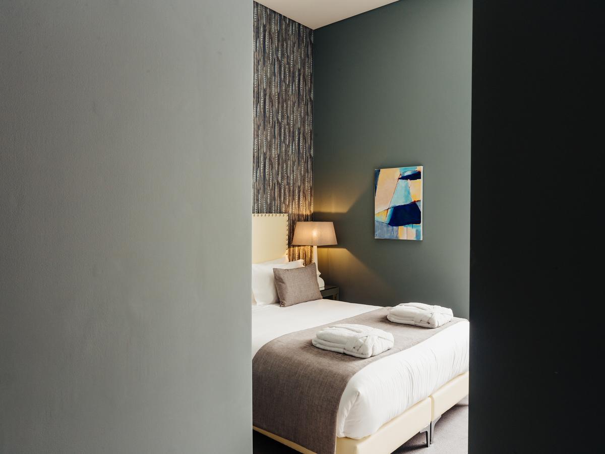 Petite Chambre Double